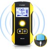 FNIRSI Stud Finder Wall Scanner - 6 in 1 Electronic