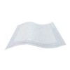 Kerramax Dressing Pads, 10x22 cm, Pack of 10