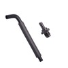 Engine PCV Valve Hose Kit Compatible with Camry Corolla Highlander