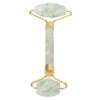Gua Sha Stone and Jade Roller Gua Sha Massage Roller