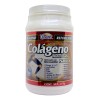 Colageno Hidrolizado Reforzado Con Glucosamina 1.1 Kg Natura