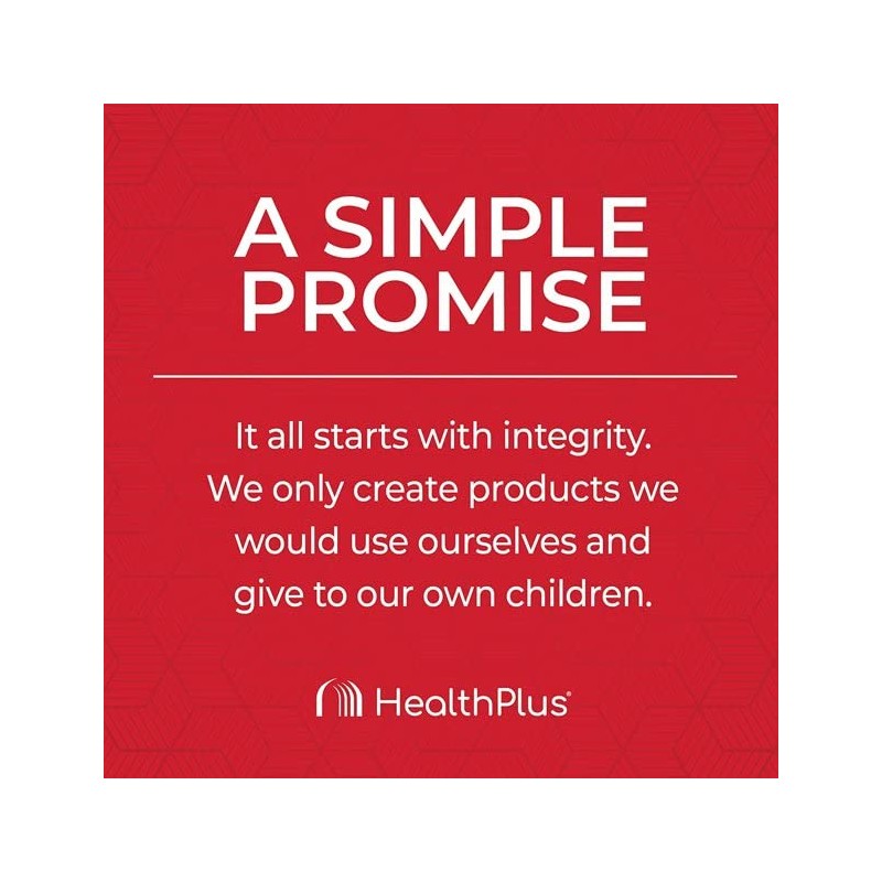 Health Plus Super Colon Cleanse -- 500 mg - 240