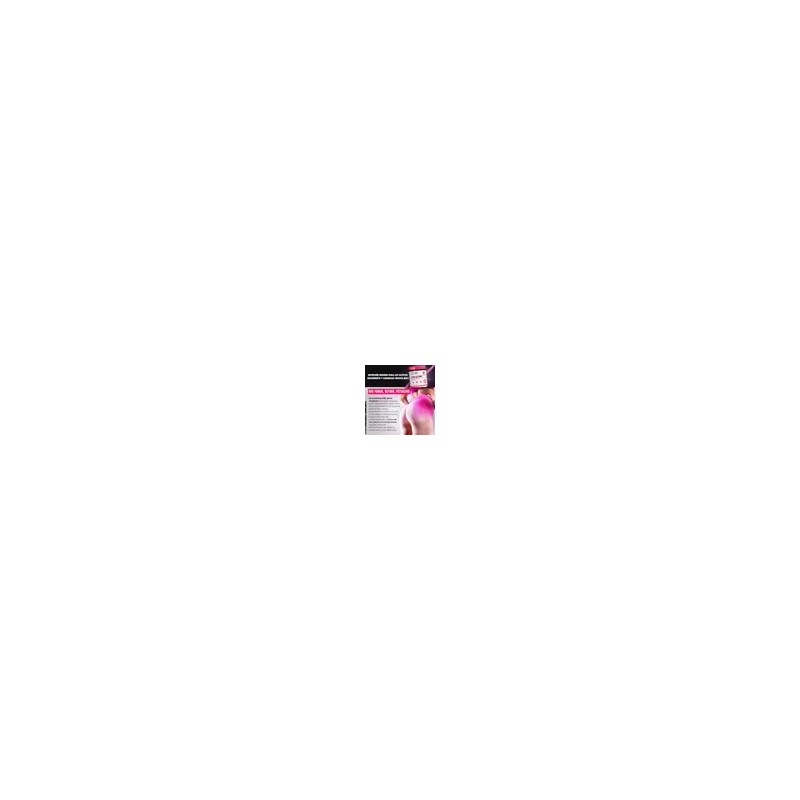 Creatina Monohidratada Mujer 5000mg | Colágeno Bovino | BCAA |