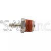 DEWALT N541850 DeWALT Air Compressor Check Valve 1/2 NPT x