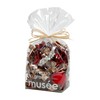 grand musee 0305-PPR-A-002 Potpourri 4.9 oz (140 g) Strawberry