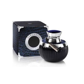 Elegante FOR MEN by Emper - 3.4 oz EDT Spray