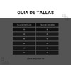 Equis Erre Cinturones de Cuero Genuino para Hombre con Hebilla