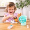 Melissa & Doug Play to Go 2-Pack: Cake and Cookies