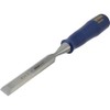 Irwin Marples M444 Blue Chip Bevel Edge Chisel 5/8in