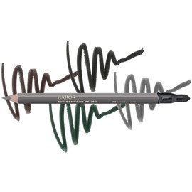 BABOR Make-Up Eye Contour Pencil 04 Smoky Grey