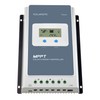 EPEVER MPPT Solar Charge Controller 30A 100V PV 3210AN Negative