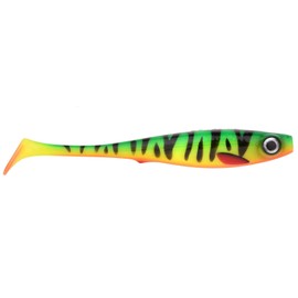 Predator Spro Iris POP-Eye 17 cm Firetiger by SPRO New 2019