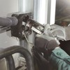 Vessel 3200VA-1 VA Wire Stripper for Electricians Ability Test for