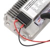 1000W Ebikes Brushless Controller Sine Waves 36V‑48V Universal 3 Mode