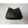 Isuzu (1) New OEM 1995-1999 Isuzu Trooper Acura SLX Ski