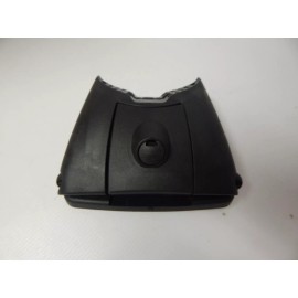 Isuzu (1) New OEM 1995-1999 Isuzu Trooper Acura SLX Ski Roof Rack Wing Tower