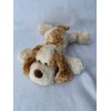 Weighted stuffed animal, plush dogs with 3 lbs, washable buddy,