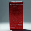 Korea Eundan Vitamin C 1000 Easy + Vitamin D 120