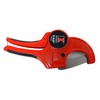 Plumb Pak K840-102 Automatic Pipe Cutter, 2-1/2 in High Carbon