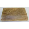 t.s. pink SoapWoods Botany for Bodies Birds Eye Maple