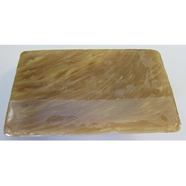 t.s. pink SoapWoods Botany for Bodies Birds Eye Maple