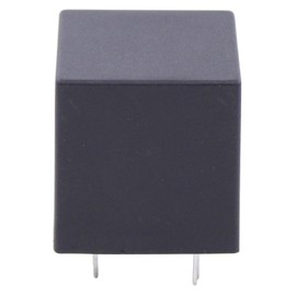 Fuel Pump Relay Power Supply Relay Multi-Function Relay for Passat B5 Golf 4 Golf 3 Transporter T5 T4 Polo Shar-an 7M Bo-ra Caddy Fox Lupo New Beetle 9C Ven-to