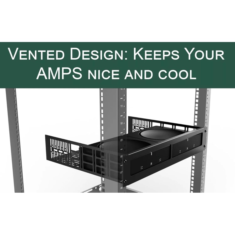 ynVISION.DESIGN ynVISION.DESIG