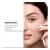 Cyzone Skin First Tratamiento Facial Bye Bye Granitos 15g Todo