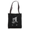 Washing Machine Patent - Laundry Tote Bag