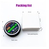 Nichrome 80 Wire，110feet 28Gauge Resistance Wire Cr20ni80 Bendable Soft for
