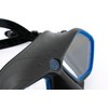 SEAC Raptor, Low Volume mask for Freediving and Spearfishing