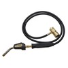 HANDY FLAME II PROPANE TORCH
