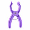 Safety Eye Pliers for Crochet Doll Making – Quick Attacher