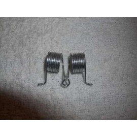 Yamaha OEM NOS torsion spring 90508-10012 AT1B AT2 AT3 CS5 DT2 DT3 GP292  #1763