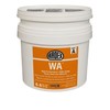 Ardex !!Ardex WA High-Performan