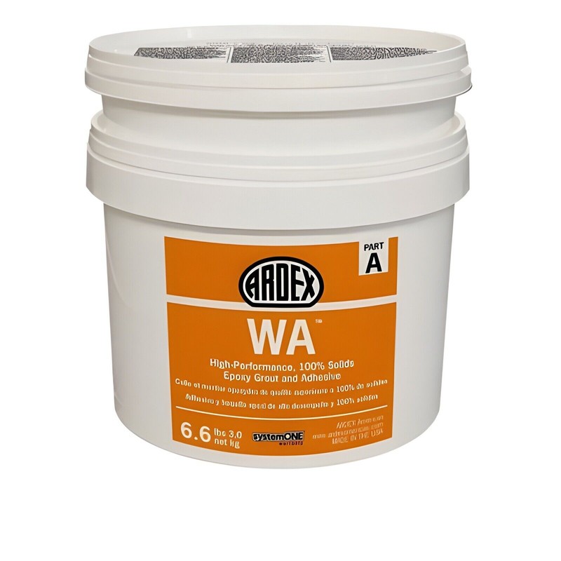 Ardex !!Ardex WA High-Performan