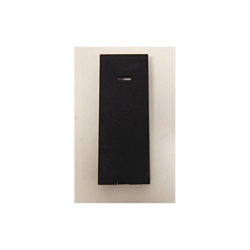 GE A-Series Filler Plate, for Use with TQD, THQD, TED4,