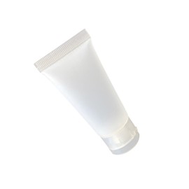 VICASKY 5pcs Travel Bottles Refillable Dispensing Bottles for Shampoo Lotion Hand Cream Odorless