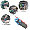 Yangers True RMS 6000 Count Digital Multimeter with Test Lead