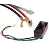 The Lord of the Tools 3 Pin Flasher Fix Relay,