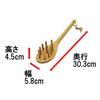 Takagi Beech Noodle Scoop