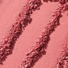 Ravie Beauty Endless Diffusion™ Baked Blush - Long-Lasting, Buildable, Smooth