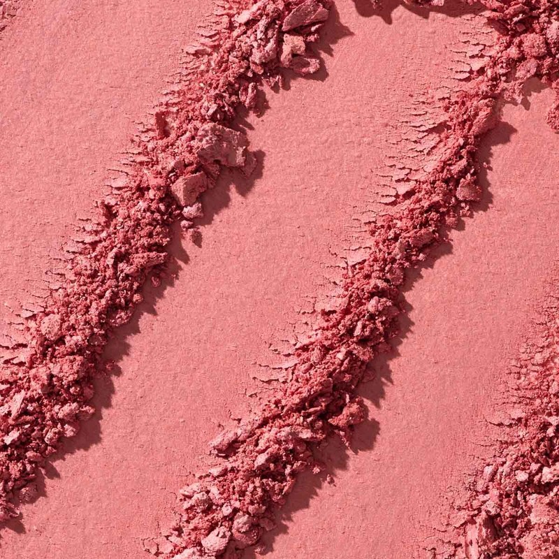 Ravie Beauty Endless Diffusion™ Baked Blush - Long-Lasting, Buildable, Smooth