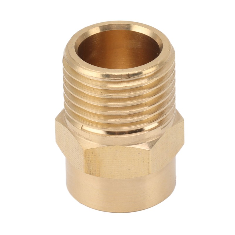 10PCS Directional Slot Nozzle Brass Cooling Misting Rustproof Heat Resistant