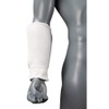 ISAMI Four Arm Support (L-463) One Size Fits All