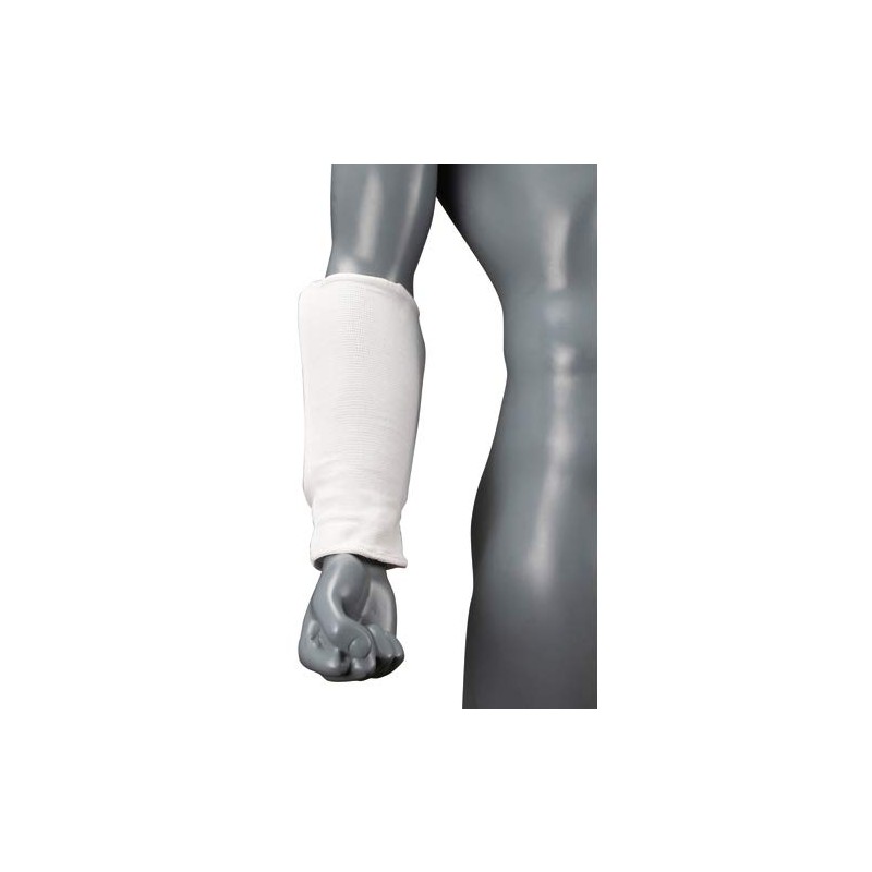 ISAMI Four Arm Support (L-463) One Size Fits All