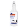 Diversey 101109763 General Purpose Spotter with Percolator Technology - Works