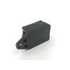 12V Timer Relay for Kubota 15694-65992 15694-65990 S81NL SBA385870500 Lamp
