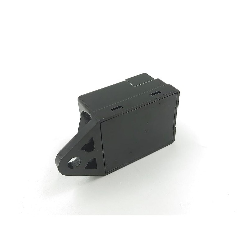 12V Timer Relay for Kubota 15694-65992 15694-65990 S81NL SBA385870500 Lamp