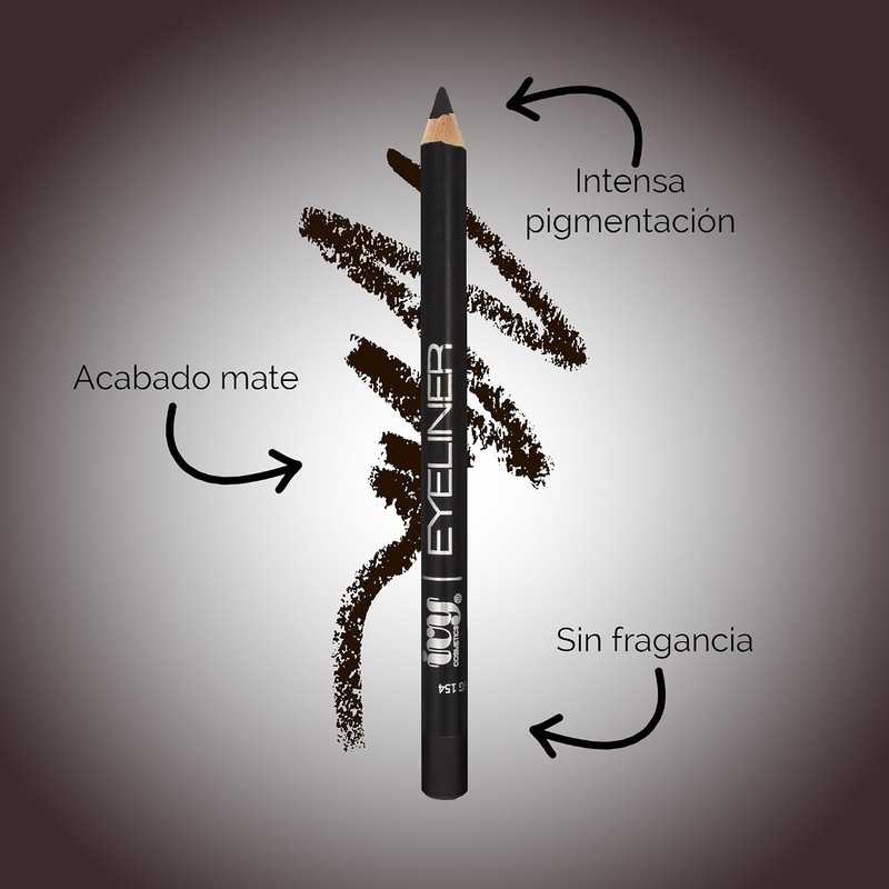 Italia Deluxe - Kit de 2 Piezas de BLURR Primer